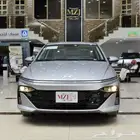 هيونداي أكسنت 2026 _ ( فليت _ سمارت ) سعر مميز