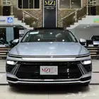 هيونداى سوناتا 2026( فليت _ سمارت _ كومفورت )سعر منافس للسوق