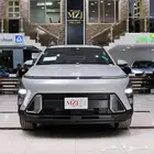 كونا _كل الفئات_2026_ماشاء الله