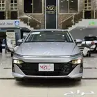 اكسنت_فليت_سمارت _2026