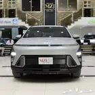 هيونداى كونا 2025_فليت