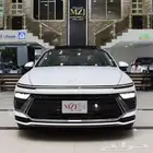 هيونداى سوناتا _2025_كومفورت_سمارت_فليت_كاش_قسط