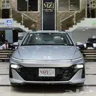 هيونداى اكسنت 2026_سمارت_كاش_قسط