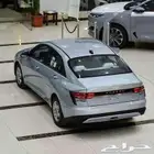 اكسنت 2026