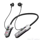 سماعه بلوتوث