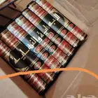 كتاب البداية والنهاية