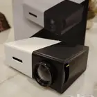بروجيكتر صغير