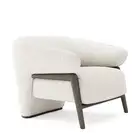 عندي تفصيل افضل موديل