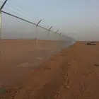 عمل جميع انواع الحديد