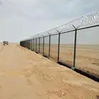 مقاول شبوك
