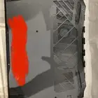 لابتوب قيمنق ايسر نيترو Acer nitro