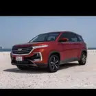 قطع كابتيفيا