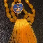 سبحة