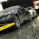 صيانة بي ام دبليو الرياض BMW