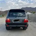 لند كلوزر