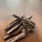 نوادر دهن العود و كسر العود الهندي الطبيعي