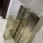 زيت زيتون اردني اصلي من المعصرة مباشرة