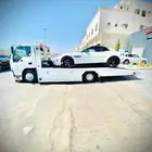 سطحة جدة هدرليك