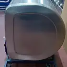توانك الديزل خاصه فولفو