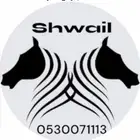 عربة نقل خيل راسين جديده متواجده بالطائف