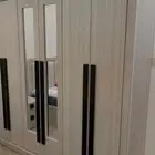 تركيب جميع أنواع الأثاث