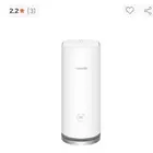 Huawei wifi mesh 3