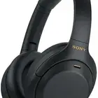 سماعات sony wh-1000xm4