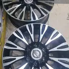 جنوط بلاتينيوم مقاس 20 اصلي وكاله