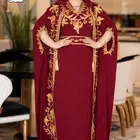 تخفيضات هائله علي جلاليب الاستقبال