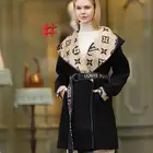 جاكيتات نسائية ماركات