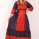 جلابيات مصريه وشالكي تصفيه اي قطعه 35