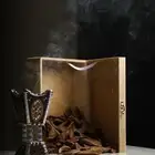 تصميم متجر في سلة بشكل احترافي