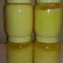سمن بلدي بقري مبهر