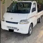 دباب مشاوير او تحميل
