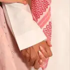 زفات شيلات تخرج من العسكرية زفات مواليد سحب موسيقى سحب حقوق