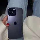 14برو ماكس