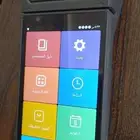 عروض جهاز كاشير متنقل