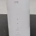 فك تشفير وصيانة ZTE MC801A 5G
