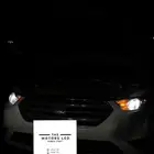 نور ليد عالي واطي ع تورس LED