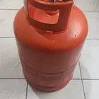 دبة غاز فارغة للبيع