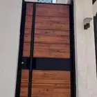 ابواب كلادينج