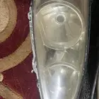 شمعات كامري 2003-2004