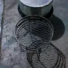 براميل مندي للبيع