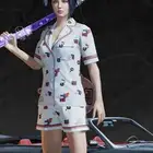 حساب ببجي للبيع
