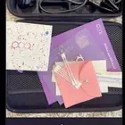 جهاز ليزر روكسا