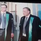 مدرس متميز ومعد للدورات التعليمية