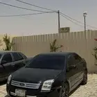 فورد فيوجن 2009