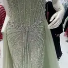 فستان زواج و سهره جديد