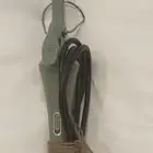 فير للشعر