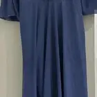فستان